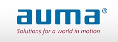 Auma