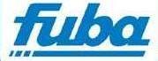 FUBA