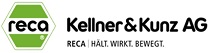 Kellner und Kunz