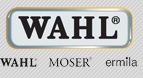 Wahl